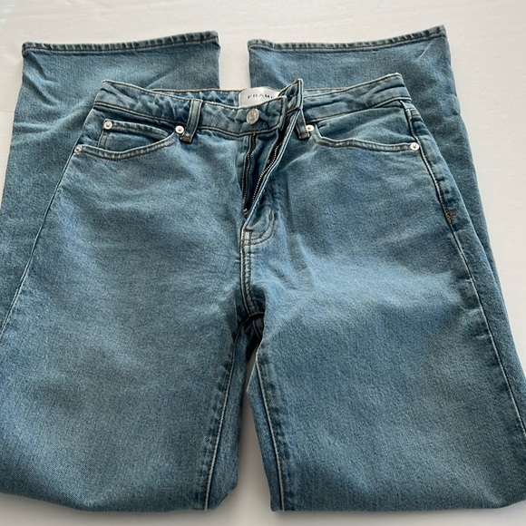 Frame the pixie arrow - Picture 2 of 3